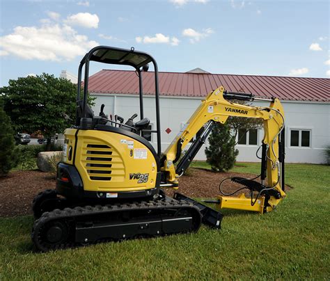 how much to lease a mini excavator|mini excavator weekly rental.